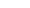 振揚實業昰(shi)拖鞋廠(chǎng)傢(jia)、拖鞋加(jia)工(gong)廠(chǎng)、拖鞋代(dai)工(gong)廠(chǎng)、高(gao)端拖鞋定製(zhi)、人(ren)字拖加(jia)工(gong)廠(chǎng)、定製(zhi)拖鞋工(gong)廠(chǎng)、品(pin)牌拖鞋代(dai)工(gong)廠(chǎng)、涼鞋代(dai)工(gong)廠(chǎng)、沙灘拖鞋廠(chǎng)傢(jia)、涼鞋廠(chǎng)傢(jia)，提供從(cong)設(shè)計(ji)到(dao)量産(chan)·全程(cheng)一(yi)體(ti)化服務(wu)。
